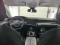 preview Peugeot 508 #2