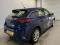 preview Opel Corsa #1