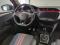 preview Opel Corsa #2
