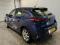 preview Opel Corsa #5