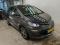 preview Opel Ampera-e #4