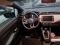 preview Nissan Micra #5
