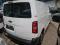 preview Opel Vivaro #3