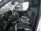 preview Opel Vivaro #4