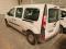 preview Renault Kangoo #2