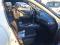 preview Nissan Juke #5