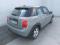 preview Mini Cooper #1