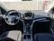 preview Ford Kuga #2