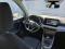 preview Seat Arona #2