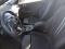 preview BMW 118 #5