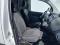 preview Renault Kangoo #5