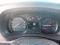 preview Opel Vivaro #3