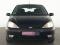 preview Ford Focus #1