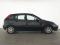 preview Ford Focus #3