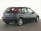 preview Ford Focus #4