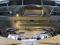 preview Mercedes GLC 300 #4