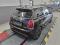 preview Mini Cooper SE #2