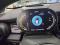 preview Mini Cooper SE #5