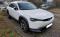 preview Mazda MX-30 #1
