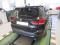preview BMW X1 #2