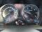 preview BMW X1 #5