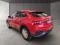 preview Audi Q3 #3