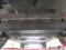 preview Seat Tarraco #4