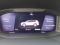 preview Seat Tarraco #5