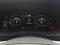 preview Skoda Karoq #5