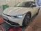 preview Kia EV6 #0