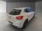 preview Seat Ibiza #2