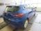 preview Renault Clio #2