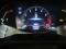 preview Renault Clio #5