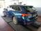 preview Skoda Octavia #3