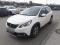 preview Peugeot 2008 #0