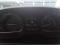 preview Peugeot 2008 #4