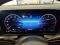 preview Mercedes GLC 220 #5