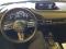 preview Mazda CX-30 #1