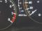 preview Mazda CX-30 #5