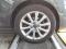 preview Ford Fiesta #5