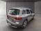 preview Mercedes B 250 #2
