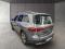preview Mercedes B 250 #3