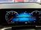 preview Mercedes B 250 #5
