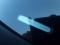 preview Audi A4 #5