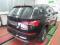 preview Skoda Kodiaq #2