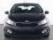 preview Kia cee'd #1