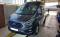 preview Ford Transit Custom #0