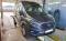 preview Ford Transit Custom #1
