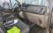 preview Ford Transit Custom #5