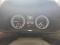 preview Skoda Kodiaq #5